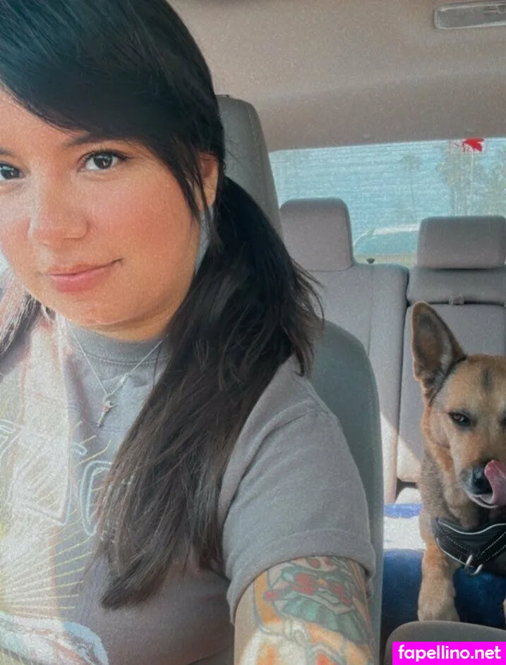 missashleydaya, poutybb Nude Leaked OnlyFans Photo #sDS0kV0rfw