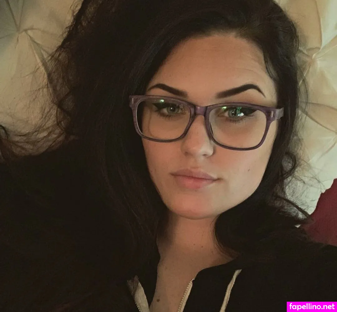 heytiddey, poutyfox Nude Leaked OnlyFans Photo #2wTstyqDQD