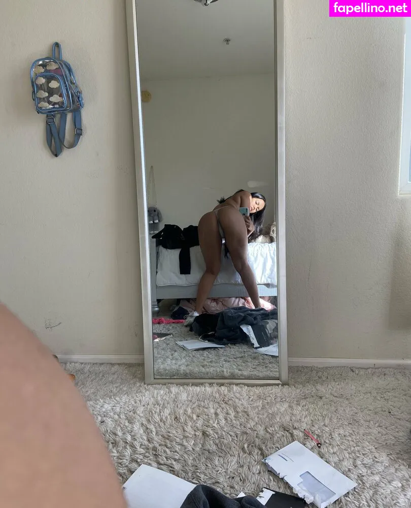 Khloei, carraghhhhh, poutygirltv Nude Leaked OnlyFans Photo #duJPylb1pn
