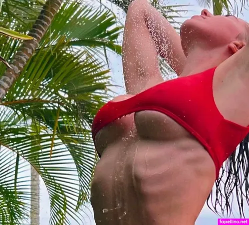 Poutyky OnlyFans Thumbnail #476IEkthSr