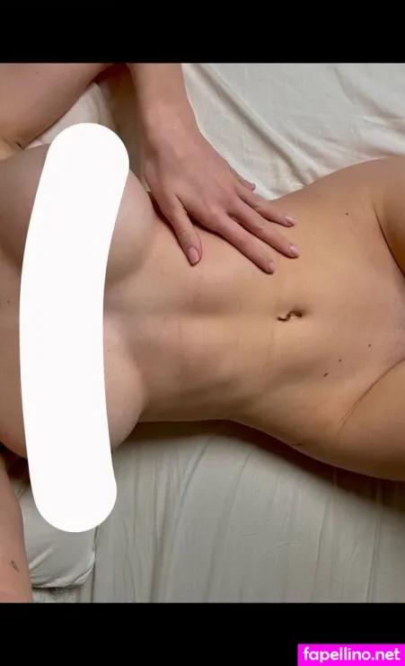 Poutyky OnlyFans Thumbnail #ShAuQ0f1iF