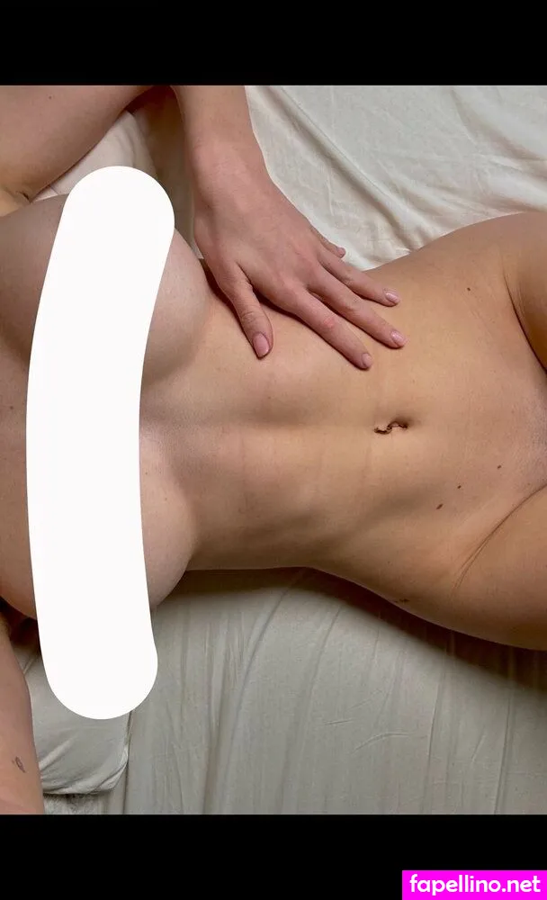 pouty.kid, poutyky Nude Leaked OnlyFans Photo #ShAuQ0f1iF