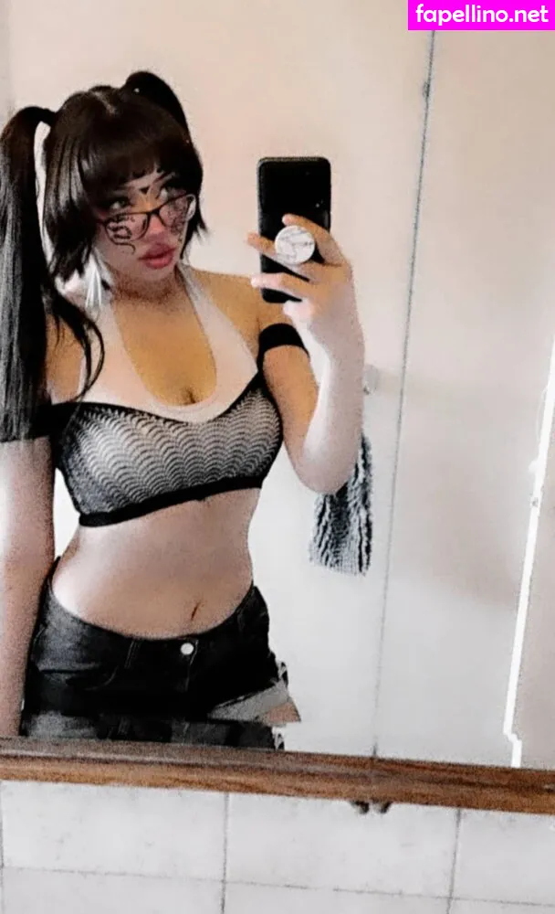 poutyprxncxss420 Nude Leaked OnlyFans Photo #VSFlWOFCZ3