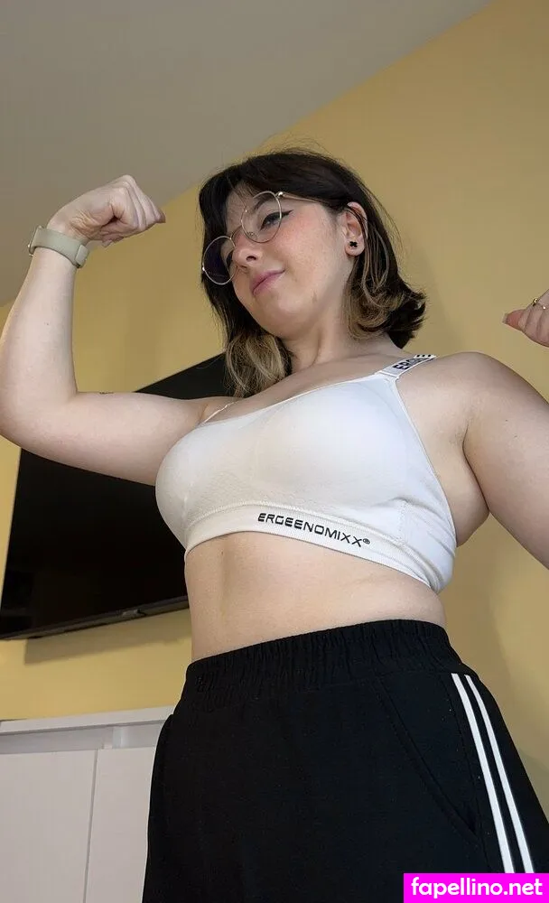 pouty__official, poutyrosee Nude Leaked OnlyFans Photo #Z0VVIdXvCS