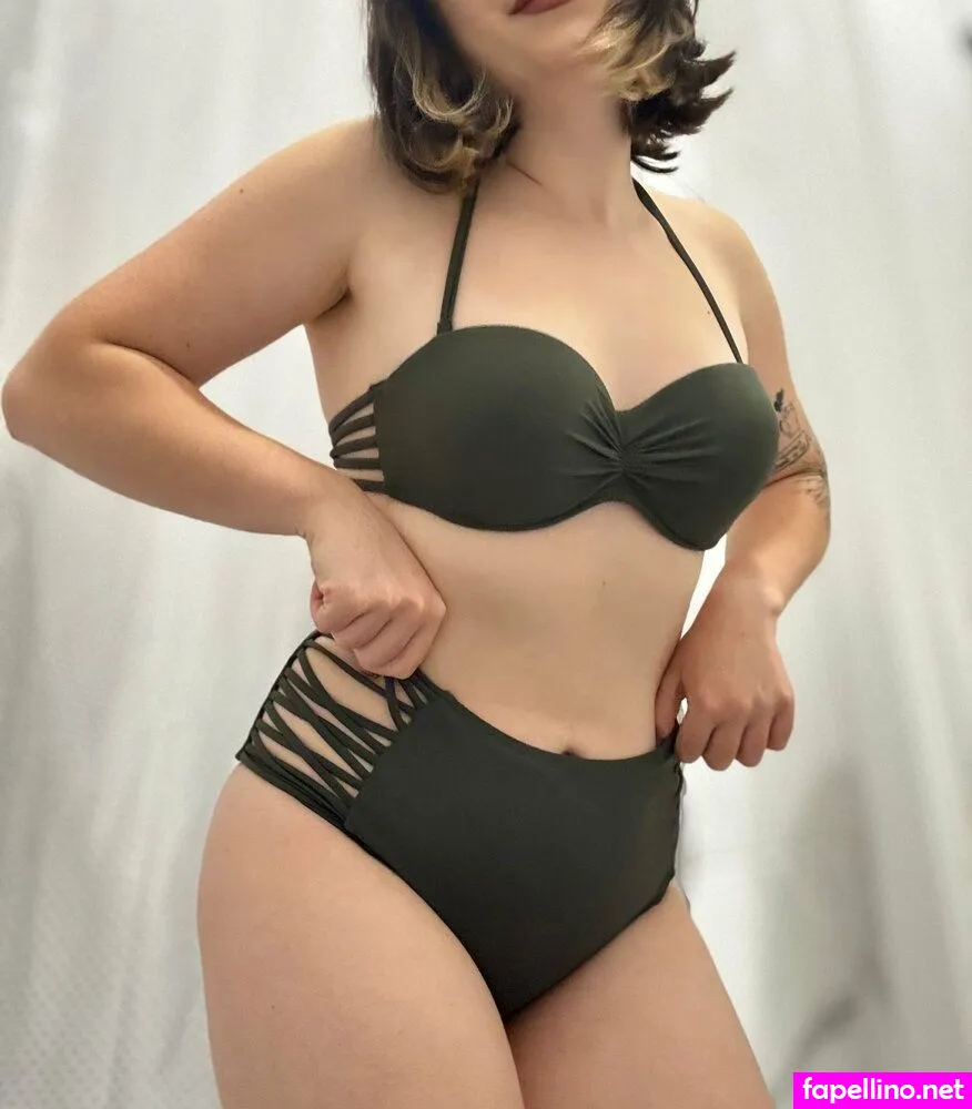 pouty__official, poutyrosee Nude Leaked OnlyFans Photo #ofbVt0fAHb