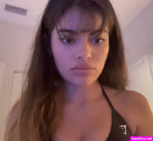 Poutyselenaa OnlyFans Thumbnail #wxUODx5QuF
