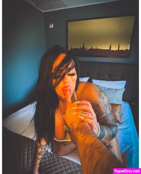 Pov Chulo Main Profile Photo