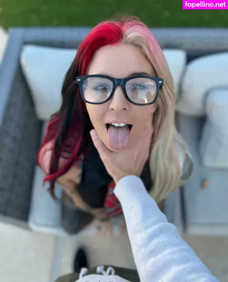 Pov Master OnlyFans Thumbnail #At2JpdPv9b