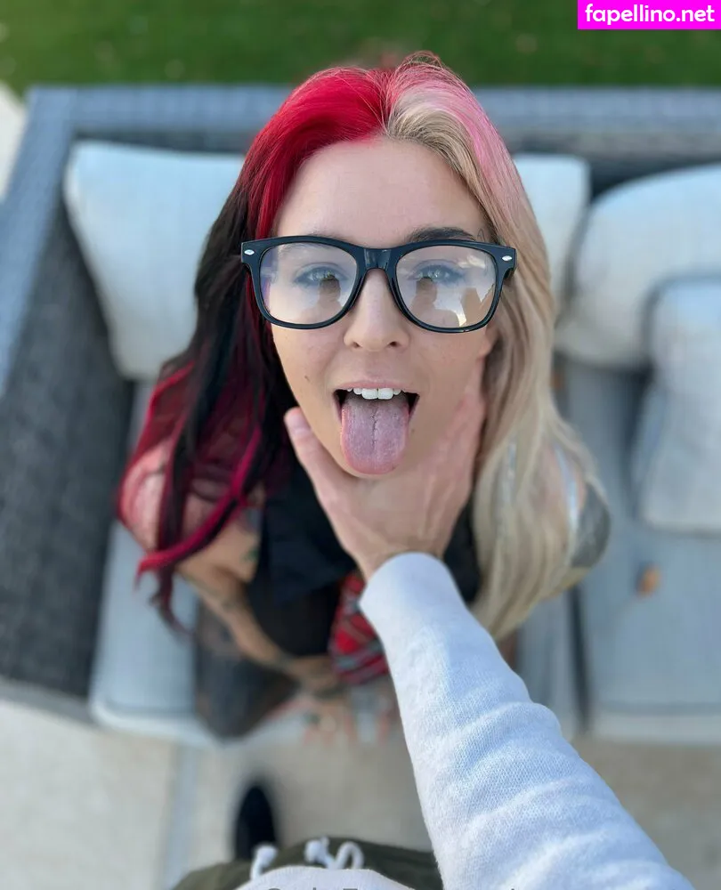 pov_master Nude Leaked OnlyFans Photo #At2JpdPv9b