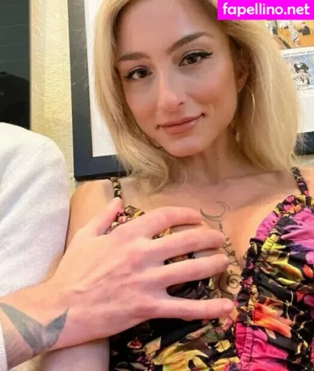 Pov Master OnlyFans Thumbnail #JsYWYNFi8u