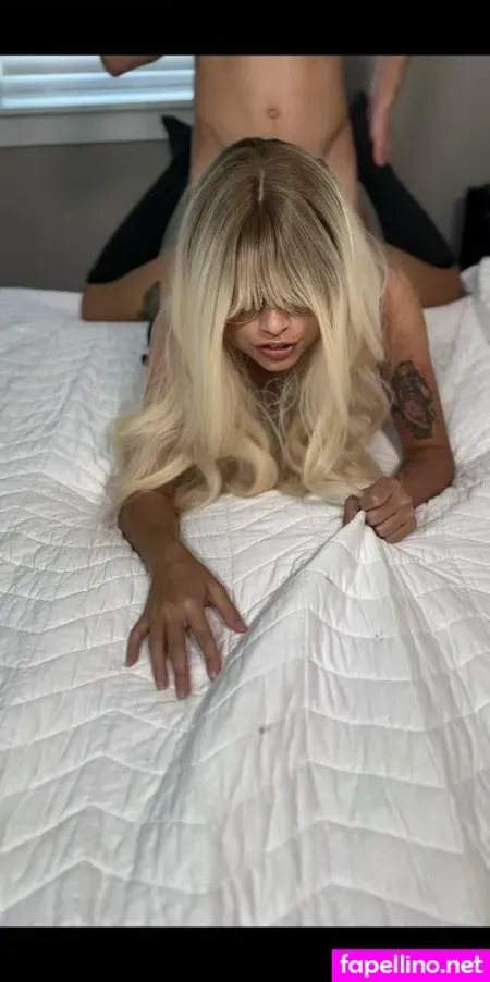 Pov Oso Of Free OnlyFans Thumbnail #521IHP9umS