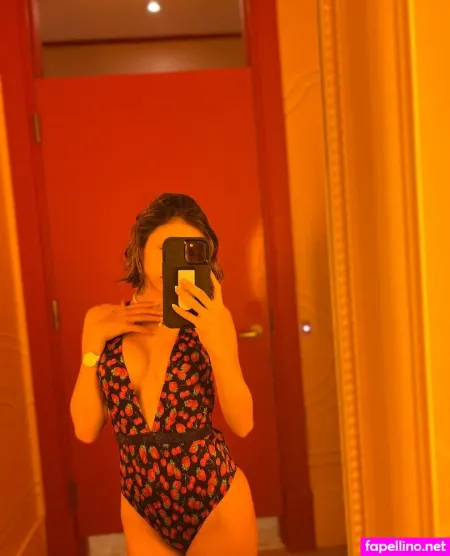 Pov Oso Of Free OnlyFans Thumbnail #FfJDIeA8c5