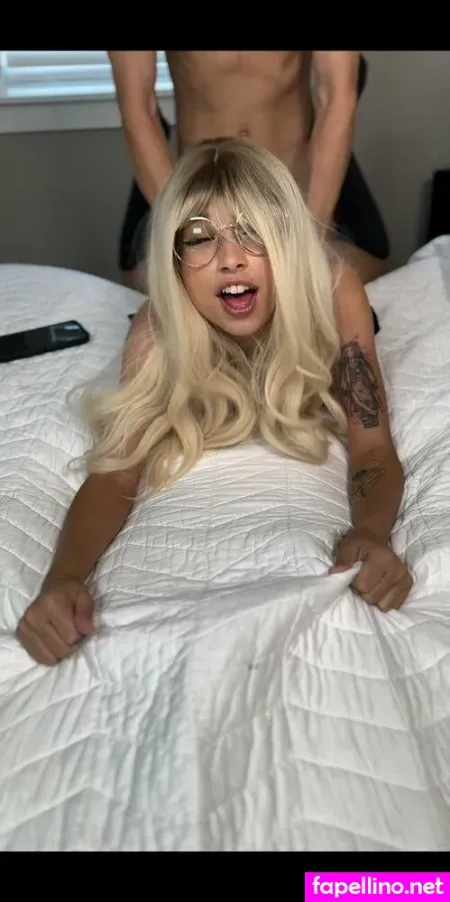 Pov Oso Of Free OnlyFans Thumbnail #QcDMkECFog