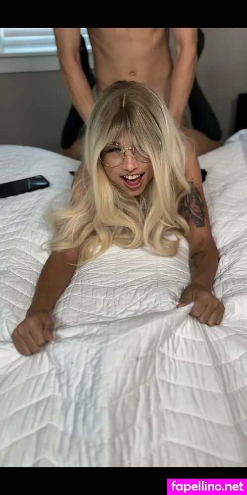 pov_oso_of_free Nude Leaked OnlyFans Photo #SoNwsslTRh