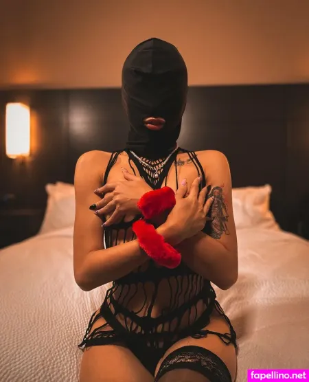 Pov Oso Of Free OnlyFans Thumbnail #ubfF2VwYgp