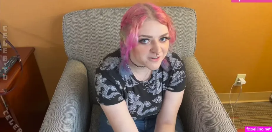 Pov Professor Main Profile Photo