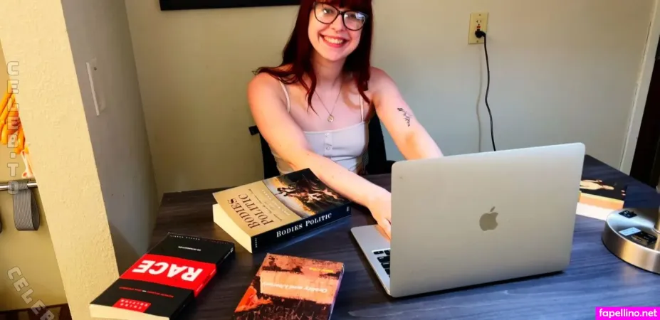 Pov Professor OnlyFans Thumbnail #Zp785uA3ed