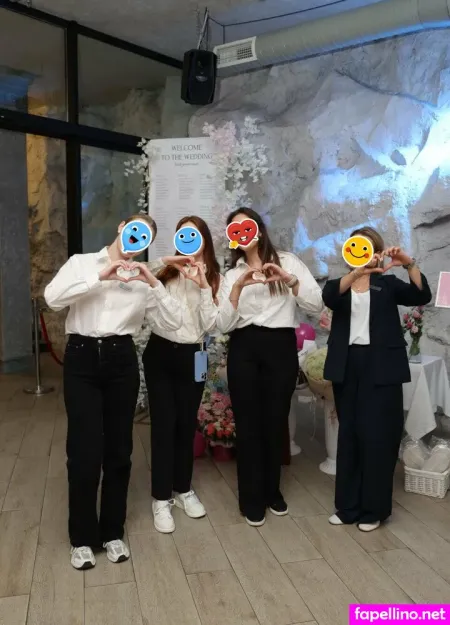 Povidlo7 OnlyFans Thumbnail #OhhltJIRQy