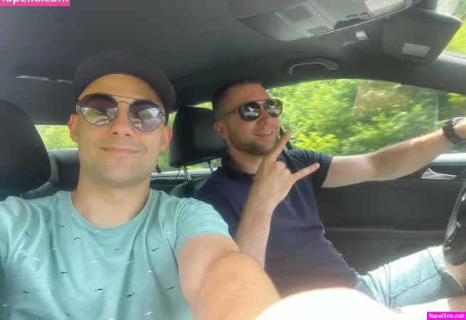 Povidlo7 OnlyFans Thumbnail #TDM9SaG9cy