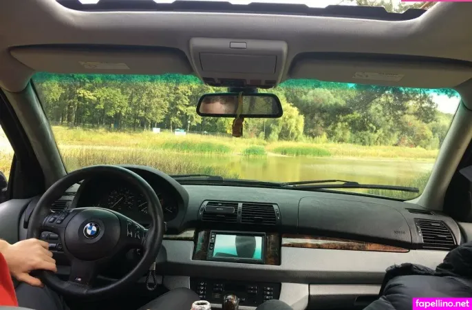 Povidlo7 OnlyFans Thumbnail #UaJtUqDNDd