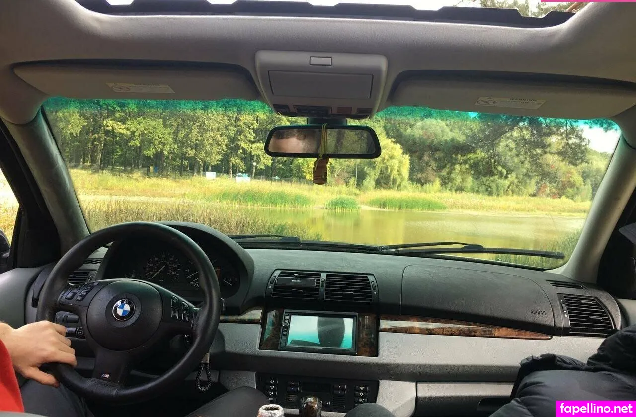 povidlo7 Nude Leaked OnlyFans Photo #UaJtUqDNDd