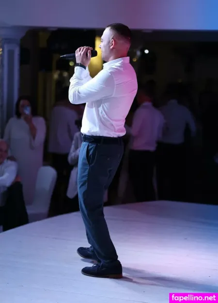 Povidlo7 Main Profile Photo