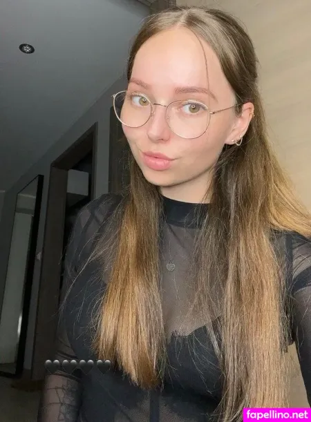 Povitsliv OnlyFans Thumbnail #hHoT7Ozps2