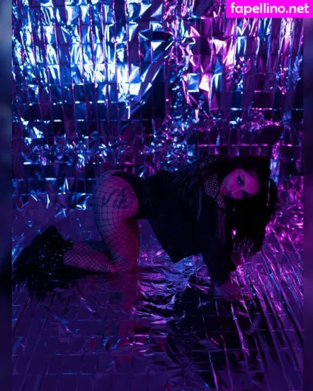 Povla OnlyFans Thumbnail #xACvxw3pXe