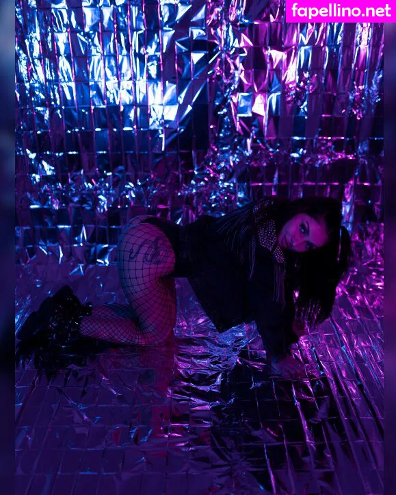 povla Nude Leaked OnlyFans Photo #xACvxw3pXe