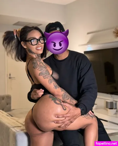 Povlegends OnlyFans Thumbnail #6T0CvTk9GH