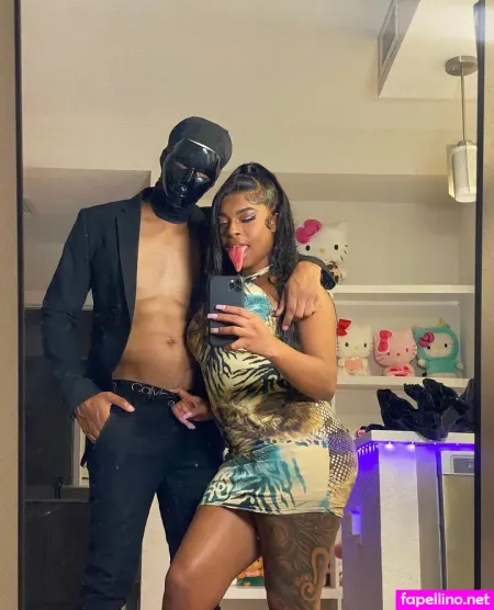 Povlegends OnlyFans Thumbnail #7PWkPdNrmH