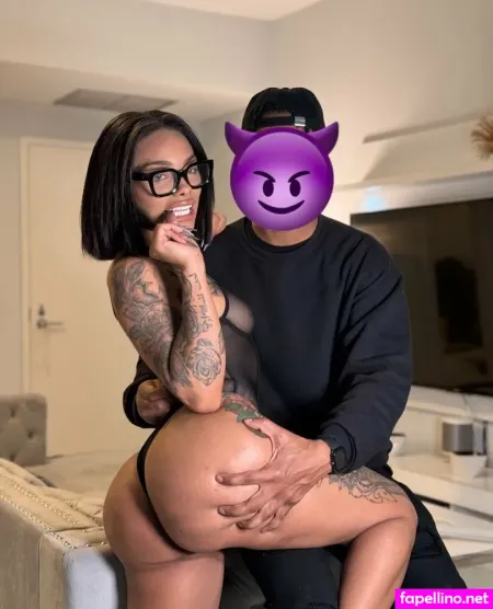 Povlegends OnlyFans Thumbnail #XFLkZ8fvSy