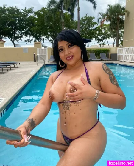 Povlegends OnlyFans Thumbnail #YkdN74hLoQ