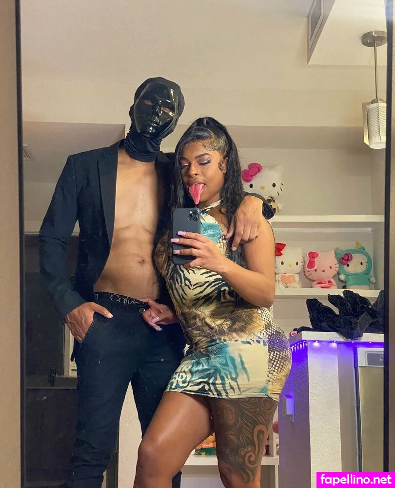 pov.baddies, povlegends Nude Leaked OnlyFans Photo #zi1FcBiBvQ