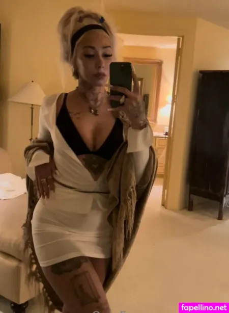 Povlotti 5 OnlyFans Thumbnail #5ALYBW9yOb