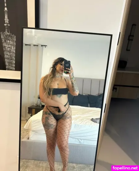 Povlotti 5 OnlyFans Thumbnail #96olA5YThx