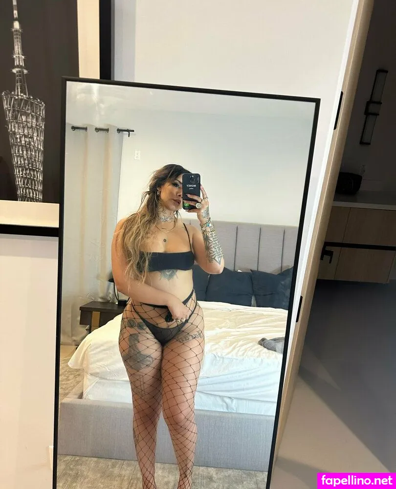 allylotti, povlotti Nude Leaked OnlyFans Photo #96olA5YThx