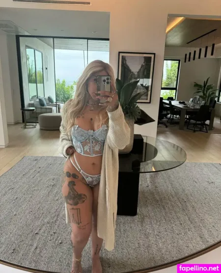 Povlotti 5 OnlyFans Thumbnail #Eg5FfhCeQx