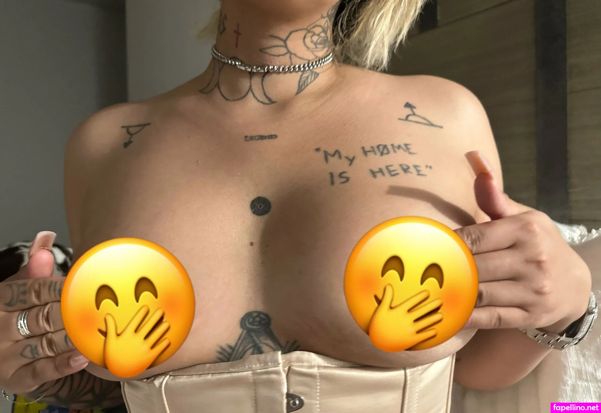 allylotti, povlotti Nude Leaked OnlyFans Photo #RrkPeRYgSJ