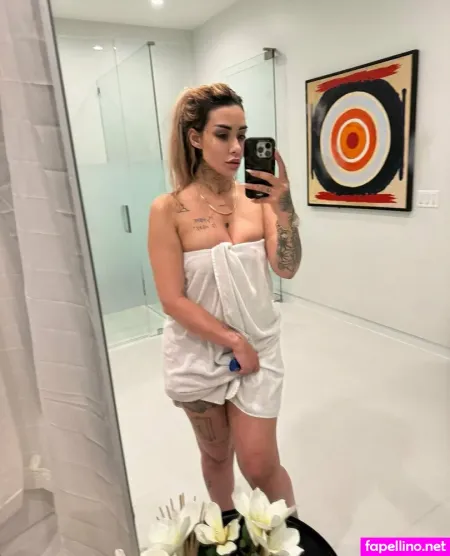 Povlotti 5 OnlyFans Thumbnail #S2W6hyldQM