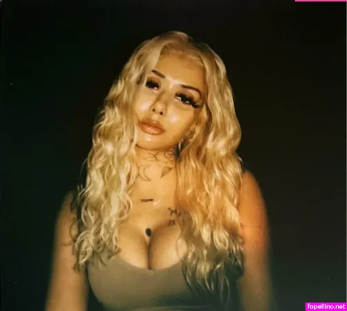 Povlotti 5 OnlyFans Thumbnail #pIqjm89vl3