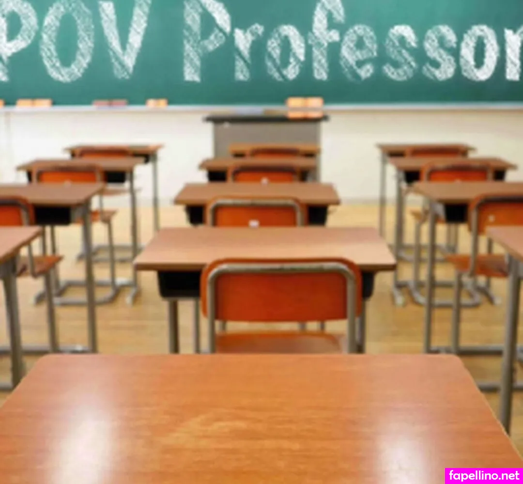 ProfessorPov, povprofessor, povprofessorvip Nude Leaked OnlyFans Photo #l5GV0gQ1RY
