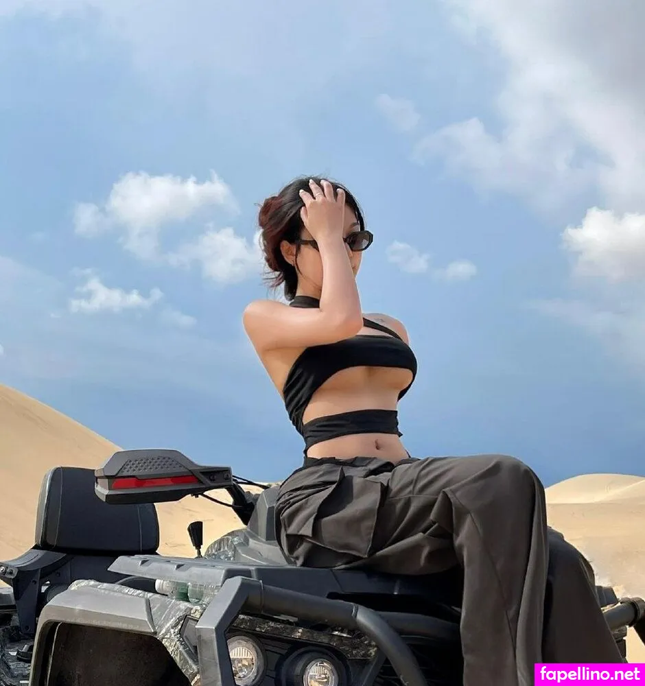 ponyboiofficial, powboii Nude Leaked OnlyFans Photo #CbL4LO2PTo