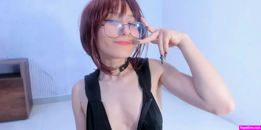 Powder OnlyFans Thumbnail #8IfoYuljSH