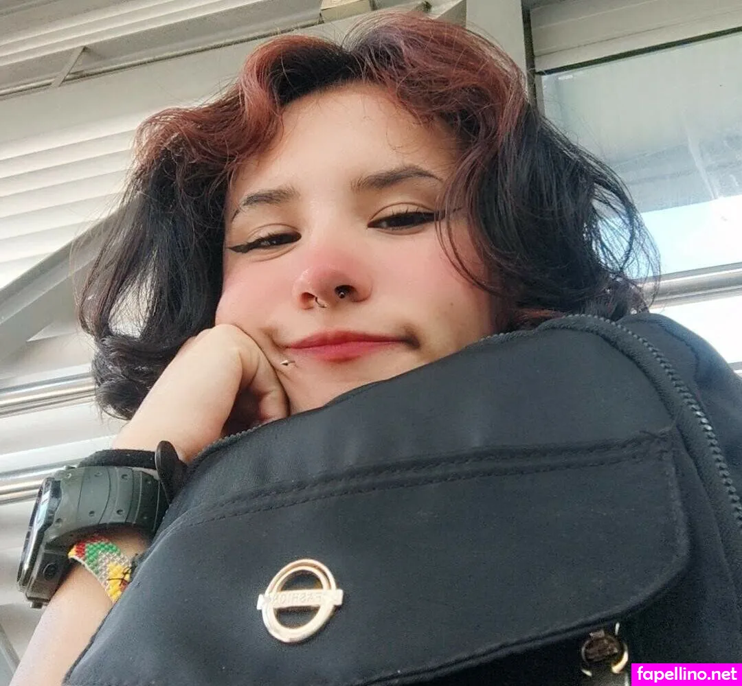 powder__r Nude Leaked OnlyFans Photo #CS85l8dMFc