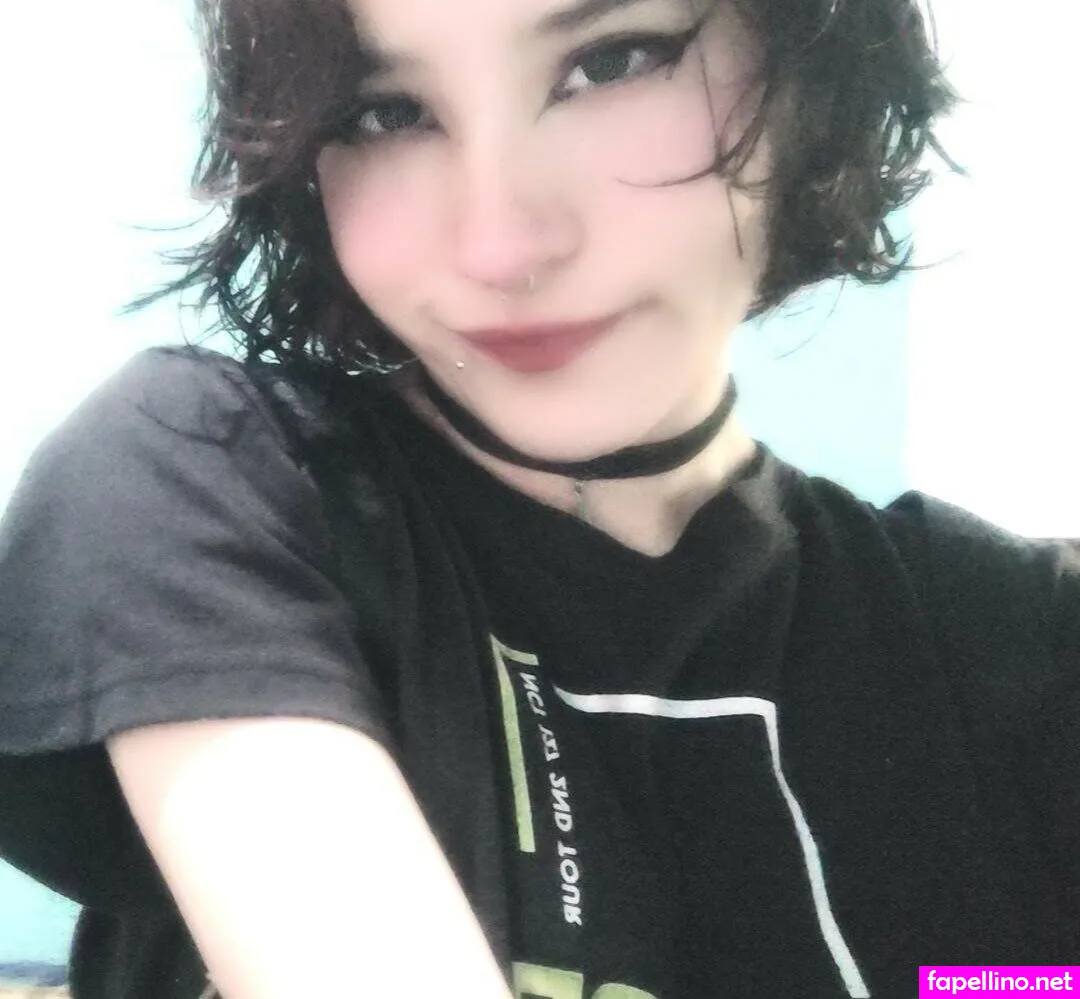 powder__r Nude Leaked OnlyFans Photo #DIfscDwykS