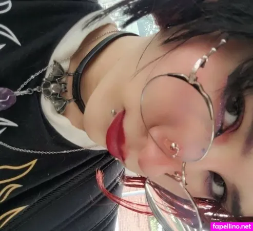Powder OnlyFans Thumbnail #GSa3EkjM38