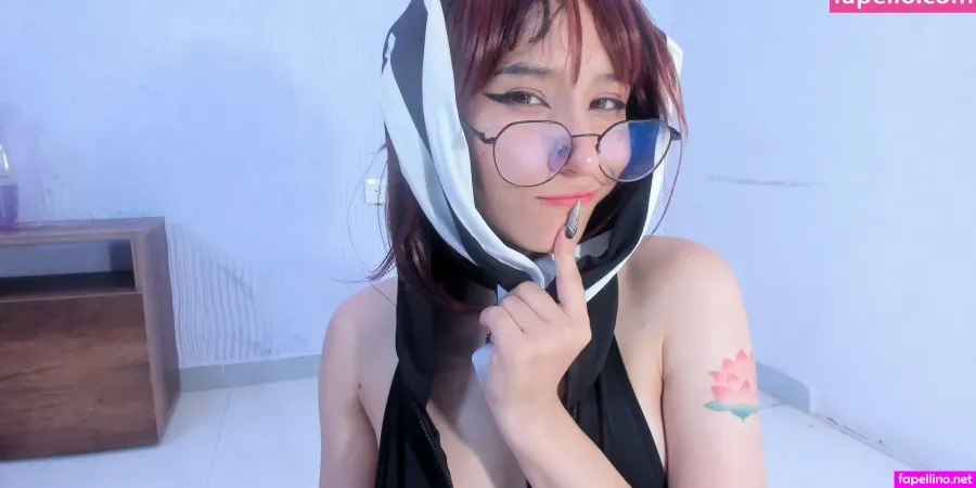 Powder OnlyFans Thumbnail #IA4xjlOpUl