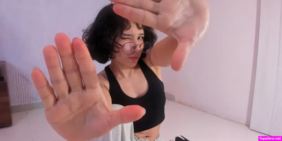 Powder OnlyFans Thumbnail #W3DuFR6G1l