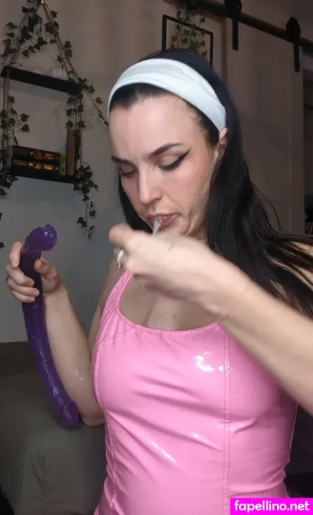 Powderbunny OnlyFans Thumbnail #uzBQdxwLC2